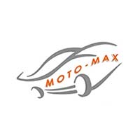 Moto Max Sklep motoryzacyjny Maciej Horała - Hurtownie części samochodowych