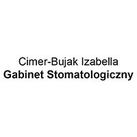 Specjalistyczny gabinet stomatologiczny Izabella Cimer-Bujak - Stomatolodzy i protetycy