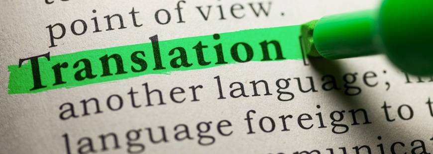 Meritum 2 Kinga Klekowska