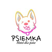 Paulina Fita Psiemka Hotel Dla Psów - Hotele dla zwierząt