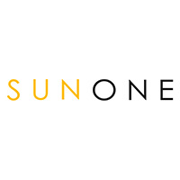 Sunone Piotr Mikos - Energia odnawialna