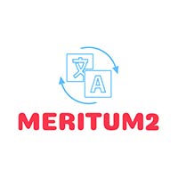 Meritum 2 Kinga Klekowska - Tłumacze przysięgli