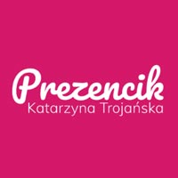 Prezencik Katarzyna Trojańska - Kwiaciarnie
