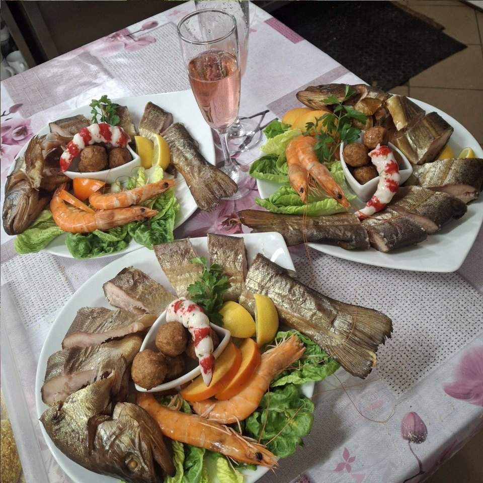 Usługi Gastronomiczne, organizacja wesel, sale na urodziny