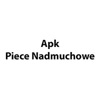 Apk Piece Nadmuchowe - Kominki