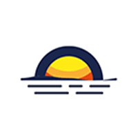 Poradnia psychologiczna Spokój w Głowie - Psychiatrzy psycholodzy i psychoterapeuci