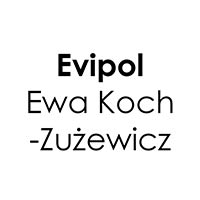 Evipol Ewa Koch-Zużewicz - Sprzedaż wysyłkowa