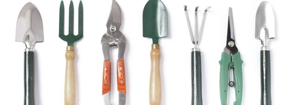 Agro-Wim P.W. Maciej Jurek