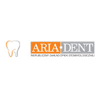 Aria Dent Zakład opieki stomatologicznej Artur Kubica - Stomatolodzy i protetycy