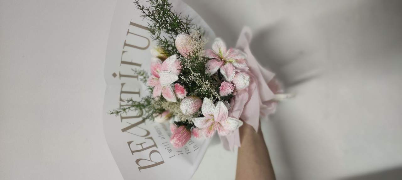 rękodzieło sprzedaż