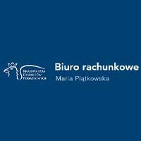 Biuro Rachunkowe Maria Piątkowska - Biura rachunkowe