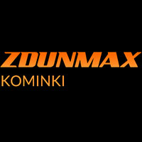 Zdunmax Firma Remontowo-Budowlana Wiesław Marglarczyk - Kominki