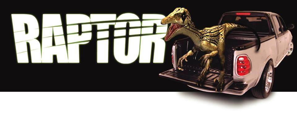 kosmetyki samochodowe