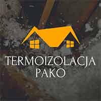 PHU "PAKO" Jarosław Gumny - Dachy i usługi dekarskie