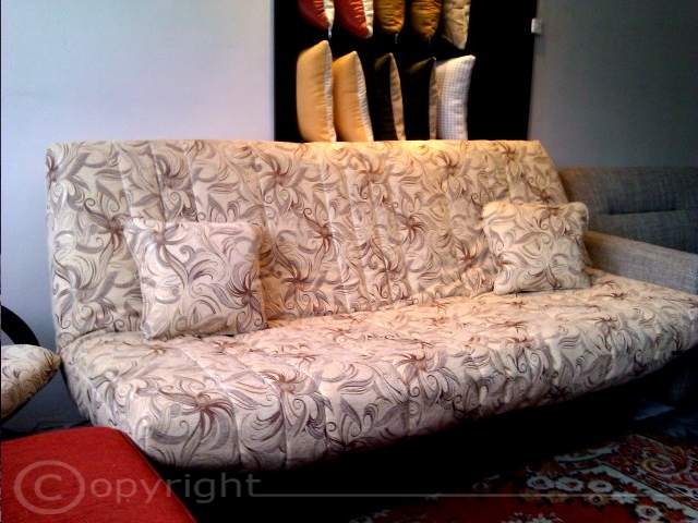 Meble na zamówienie