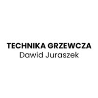 Dawid Juraszek Technika Grzewcza - Instalacja i serwis ogrzewania