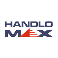 Handlomax Dariusz Żerański - Materiały budowlane