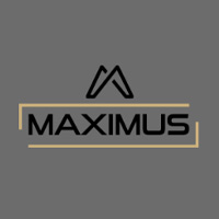 M&m Maximus sp. z o.o. - Biura rachunkowe