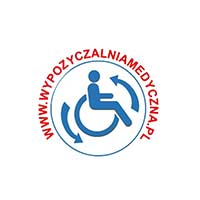 E-Med Wypożyczanie i sprzedaż sprzętu rehabilitacyjnego Emilia Zegadło - Sprzęt rehabilitacyjny