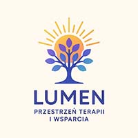 Lumen - Przestrzeń Terapii i Wsparcia Olga Karij - Psychiatrzy psycholodzy i psychoterapeuci