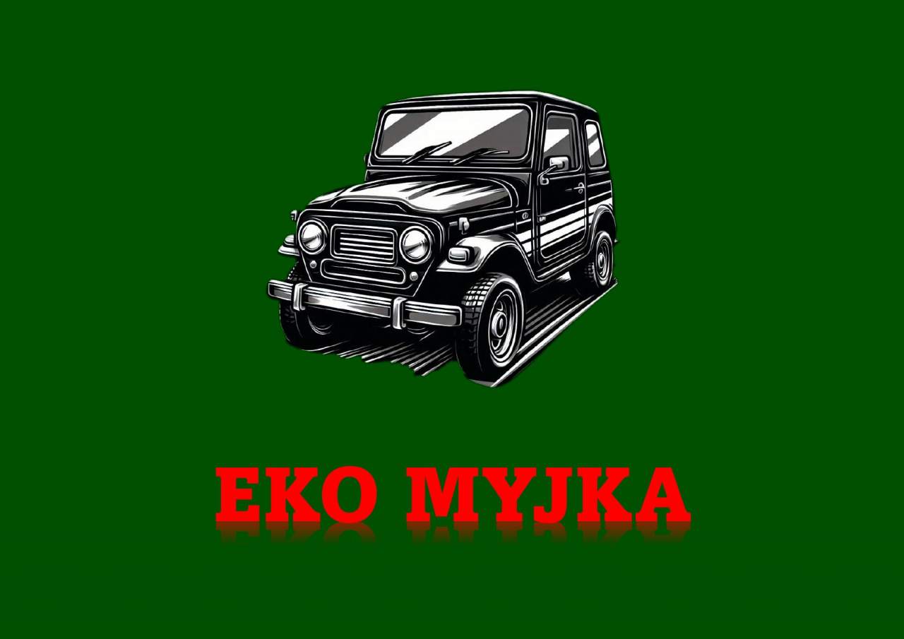 parowe czyszczenie z dojazdem do klienta