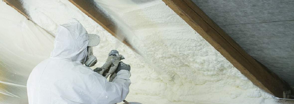 SmartPur Sebastian Kierzka