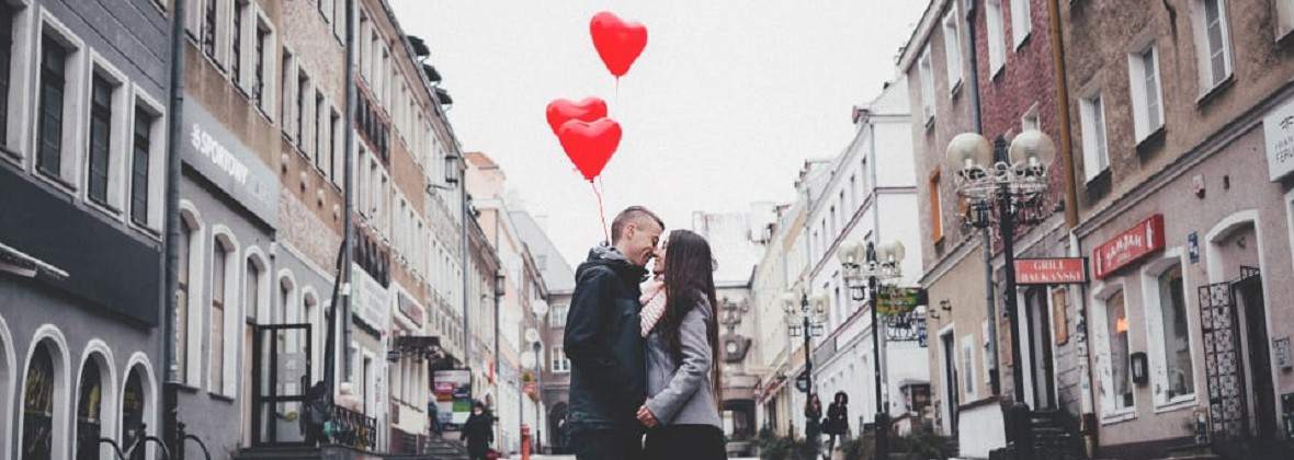 BalonParty Dekoracje ślubne, Dekoracje urodzinowe