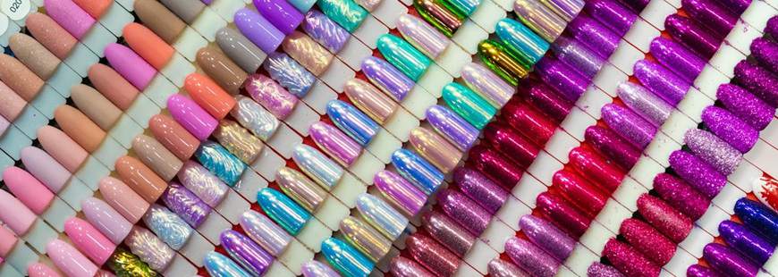 Bemifryz-Bis Centrum Zaopatrzenia Fryzjerstwa