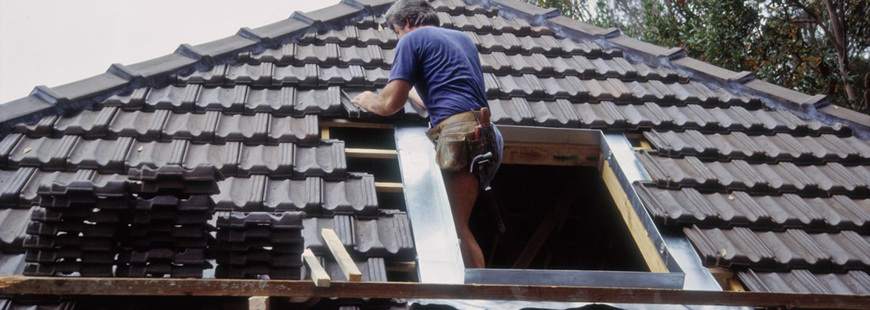 PHU Hub-Crafft Hubert Wszelaki