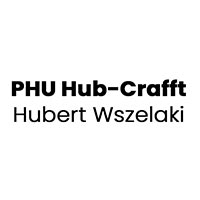 PHU Hub-Crafft Hubert Wszelaki - Dachy i usługi dekarskie
