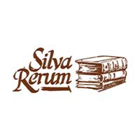 Silva Rerum Księgarnia-Antykwariat - Antykwariaty