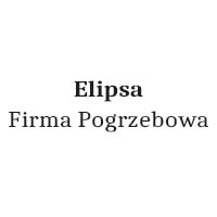 Elipsa Firma Pogrzebowa - Usługi pogrzebowe