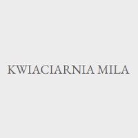 Konstanty Szewczyk Kwiaciarnia Mila - Kwiaciarnie