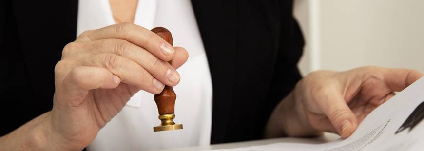 Kancelaria Notarialna Monika Szarek-Gwizdała