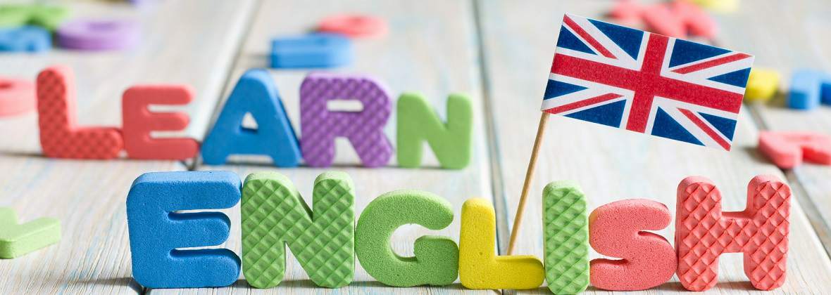 English Station- szkoła języka angielskiego