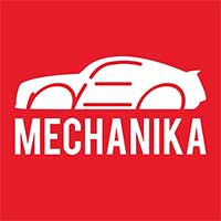 Neo Mechanika Piotr Tyl - Stacje diagnostyczne i przeglądy techniczne