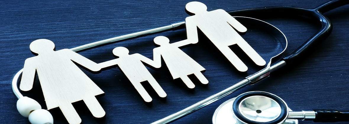 Solmed. Centrum Medyczne. Prywatna Przychodnia Lekarska