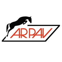 Arpav Sp. z o.o. - Jeździectwo