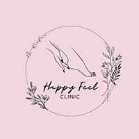 Happy Feet Clinic Magdalena Kondera - Gabinety podologiczne