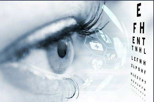 Optyblue Katarzyna Klimala