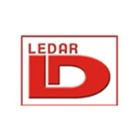 Ledar - Hurtownie artykułów biurowych