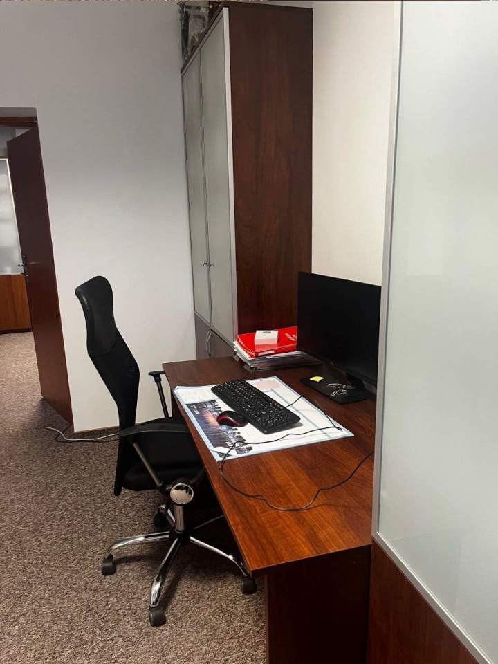 biuro rachunkowe Magdaleny Nity