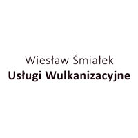 Wiesław Śmiałek Usługi Wulkanizacyjne - Wulkanizacja i serwis opon