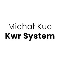 Michał Kuc Kwr System - Wentylacja