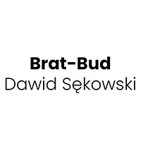Brat-Bud Dawid Sękowski - Budowa i wykończenia pod klucz