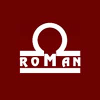 Roman Producent Skrzynek na Listy Roman Szablowski - Okucia