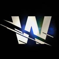 W-Glass Usługi Szklarskie - Szklarze