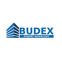 Budex Usługi ogólnobudowlane Robert Konieczny - Deweloperzy