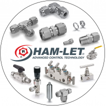 szybkozłącza, Klimos Piotr Chróścik, Białystok