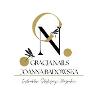 Gracja Nails- paznokcie, stawianie baniek, konchowanie uszu - Sprzęt i wyposażenie solariów